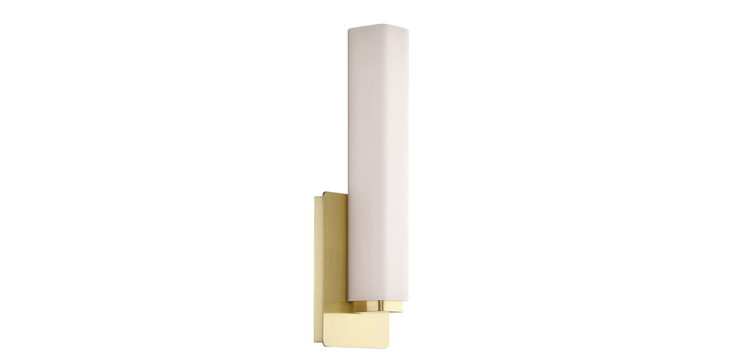 Modern Forms-WS-3115-BR|MAIN