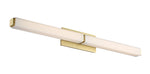 Modern Forms-WS-3127-BR|MAIN