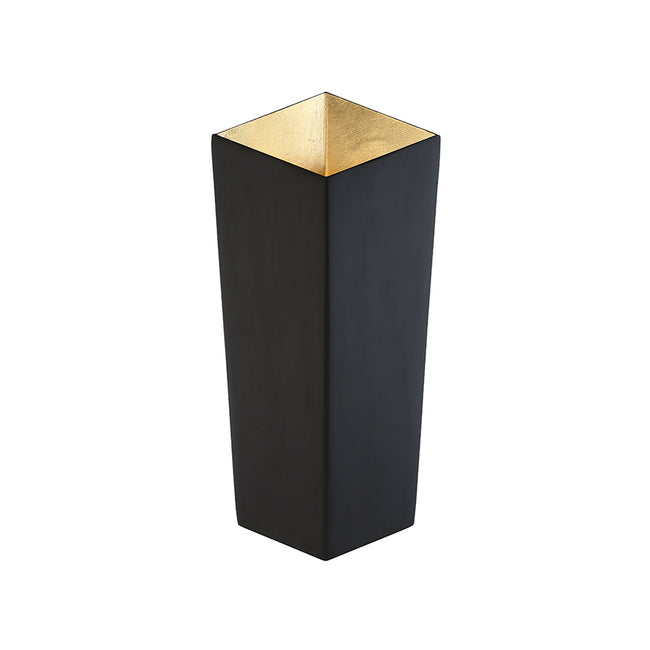 Modern Forms-WS-32714-GL|MAIN