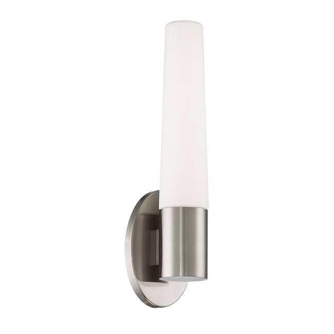 Modern Forms-WS-38817-BN|MAIN