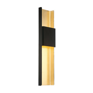 Tribeca Sconce by Modern Forms