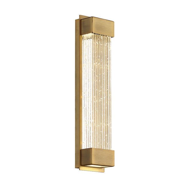 Modern Forms-WS-58814-AB|MAIN