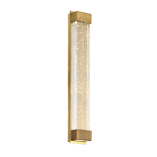 Modern Forms-WS-58820-AB|MAIN