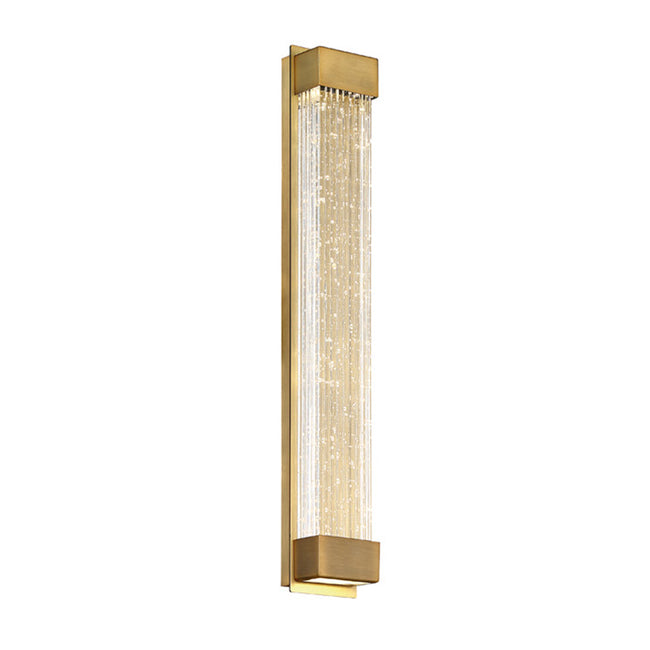 Modern Forms-WS-58820-AB|MAIN