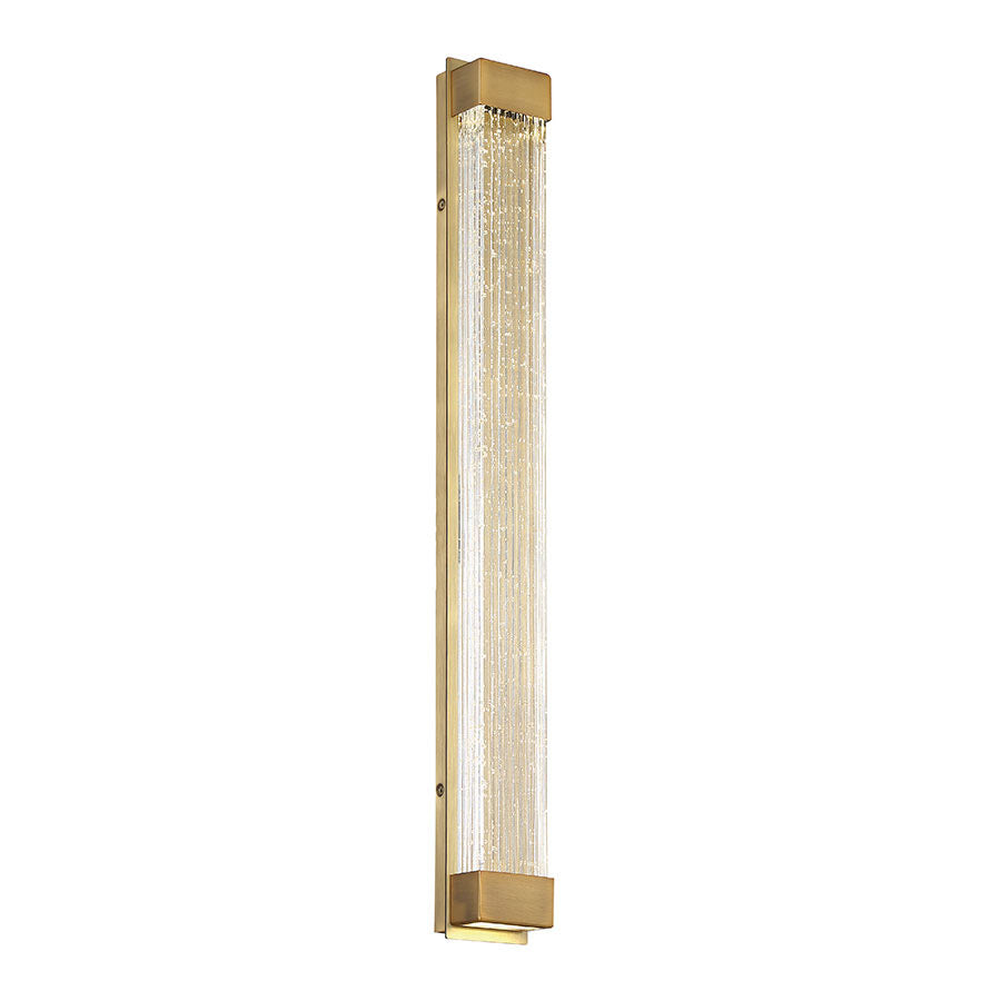 Modern Forms-WS-58827-AB|MAIN