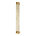 Modern Forms-WS-58827-AB|MAIN