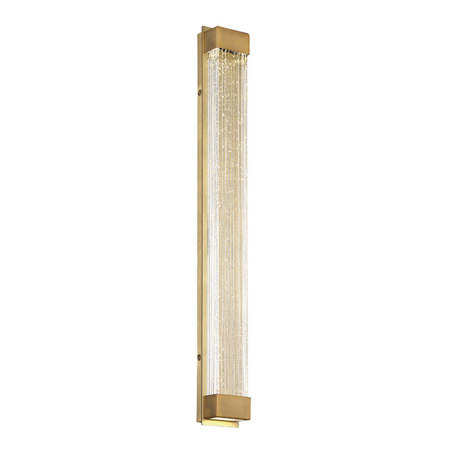 Modern Forms-WS-58827-AB|MAIN