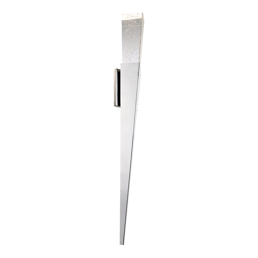 Modern Forms-WS-66734-PN|MAIN