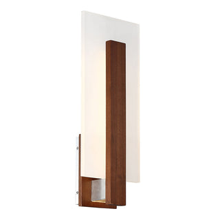 Stem Sconce by Modern Forms
