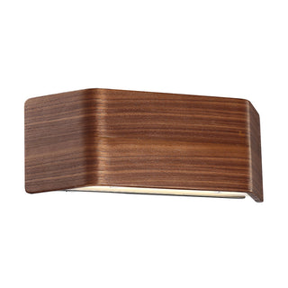 Asgard Sconce by Modern Forms