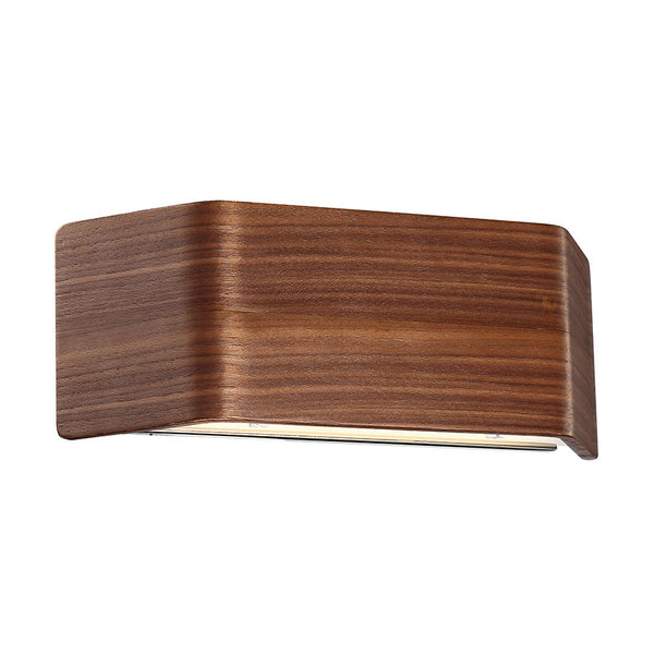 Asgard Sconce by Modern Forms