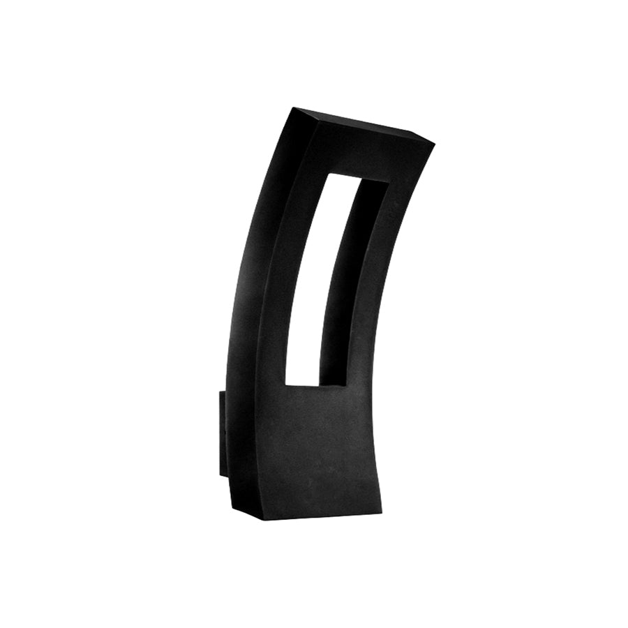 Modern Forms-WS-W2216-BK|MAIN