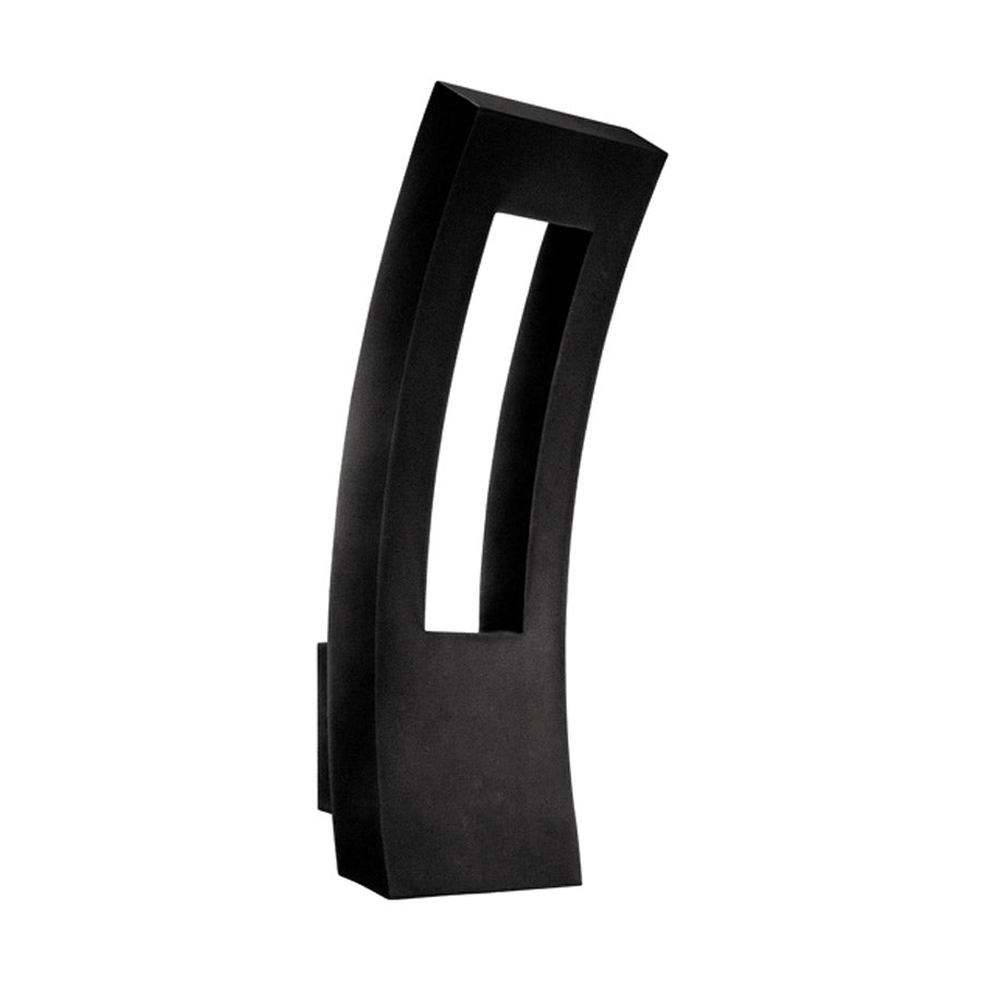 Modern Forms-WS-W2223-BK|MAIN