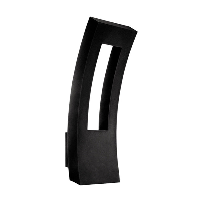 Modern Forms-WS-W2223-BK|MAIN
