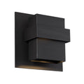 Pandora Sconce by Modern Forms