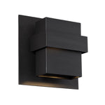 Modern Forms-WS-W30509-BK|MAIN