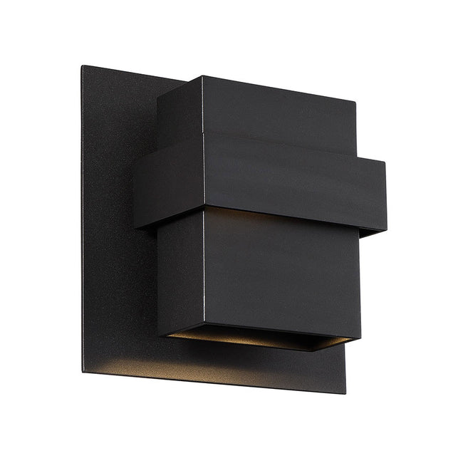 Modern Forms-WS-W30509-BK|MAIN