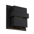Pandora Sconce by Modern Forms