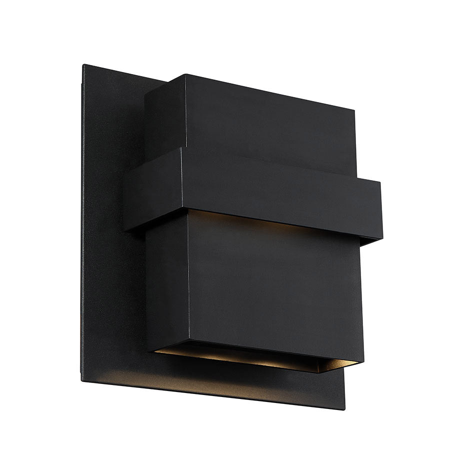 Modern Forms-WS-W30511-BK|MAIN