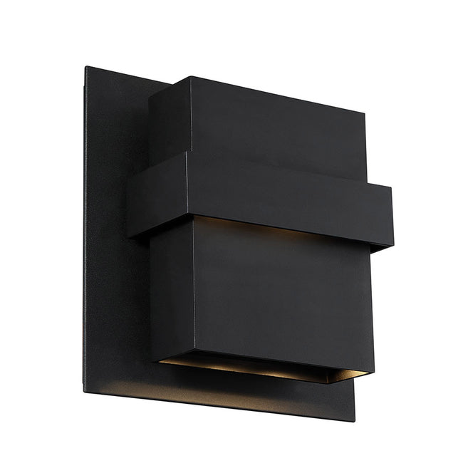 Modern Forms-WS-W30511-BK|MAIN