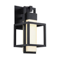 Logic Wall Lanterns by Modern Forms
