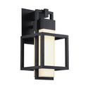Logic Wall Lanterns by Modern Forms