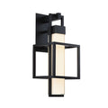 Logic Wall Lanterns by Modern Forms