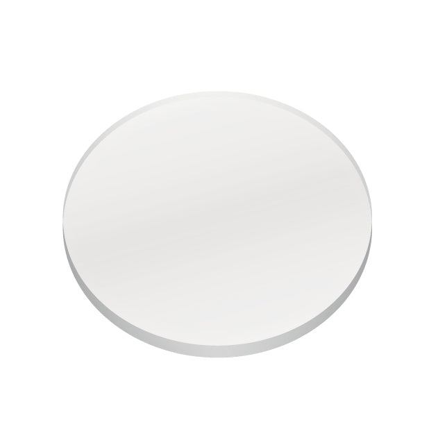 Kichler-16090FRO|ALT|2