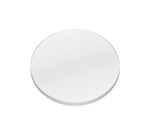 Kichler-16090FRO|MAIN