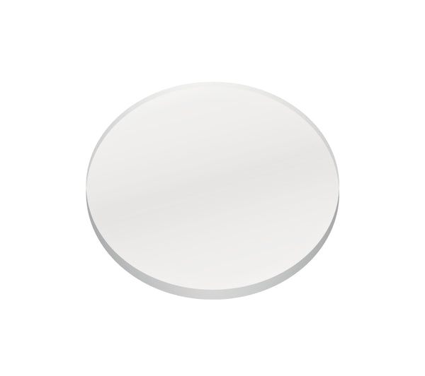 Landscape Led  by Kichler