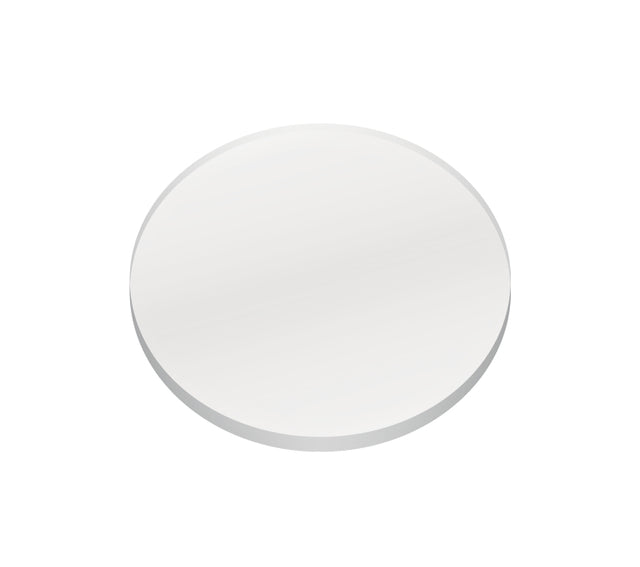 Landscape Led  by Kichler