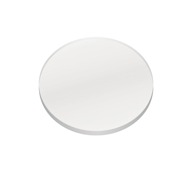 Kichler-16090FRO|MAIN