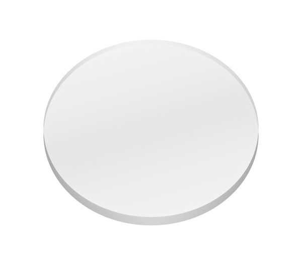 Landscape Led  by Kichler