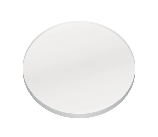 Landscape Led  by Kichler