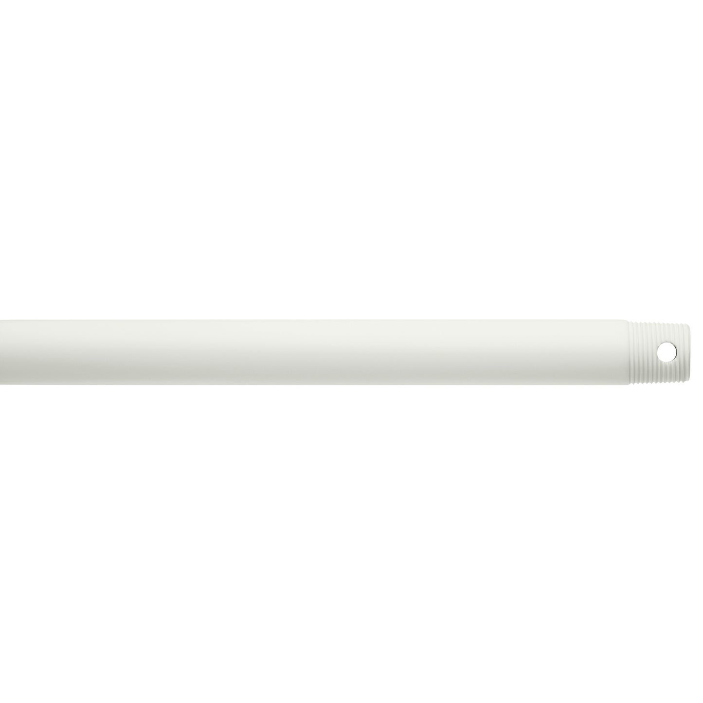 Kichler-360000MWH|MAIN