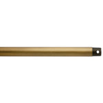Kichler-360001NBR|MAIN