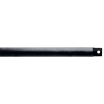 Kichler-360002DBK|MAIN
