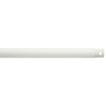 Kichler-360002MWH|MAIN