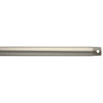 Kichler-360002NI|MAIN