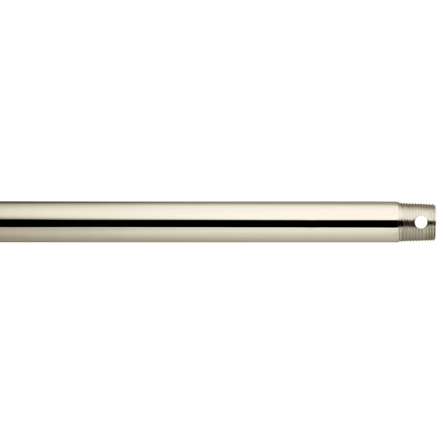 Accessory Downrod by Kichler