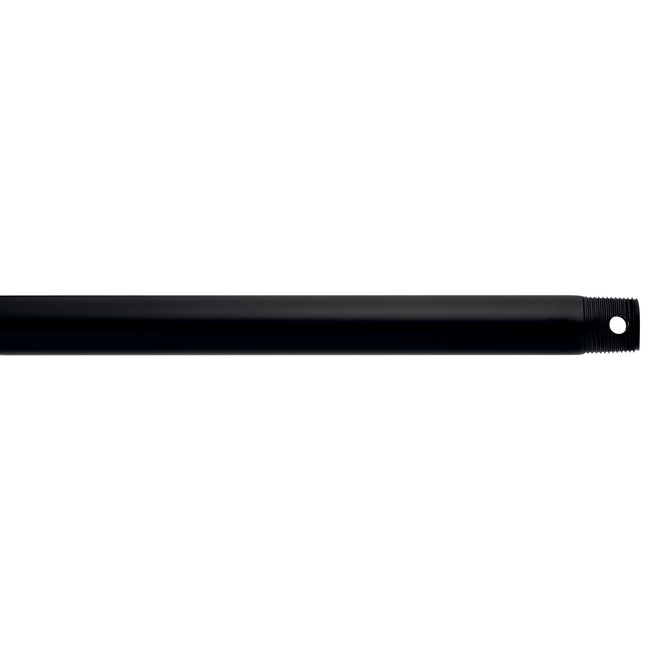 Kichler-360003SBK|MAIN
