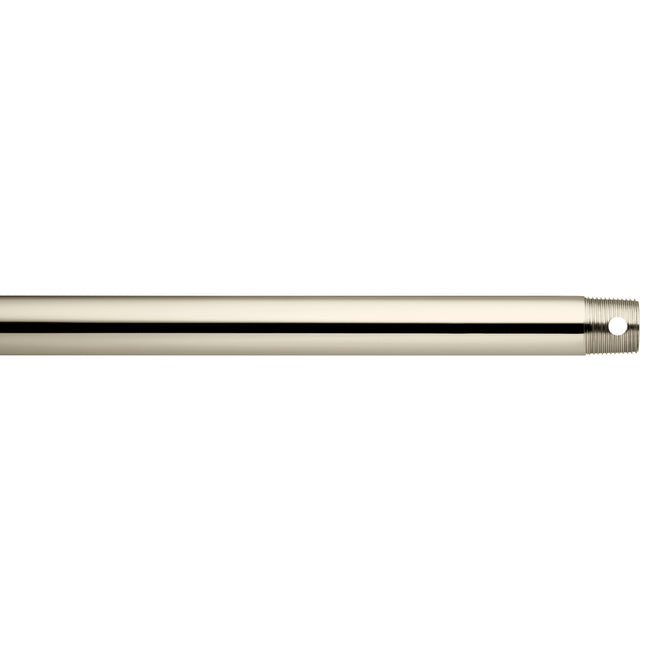 Kichler-360004PN|MAIN