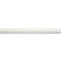 Accessory Downrod by Kichler by Kichler