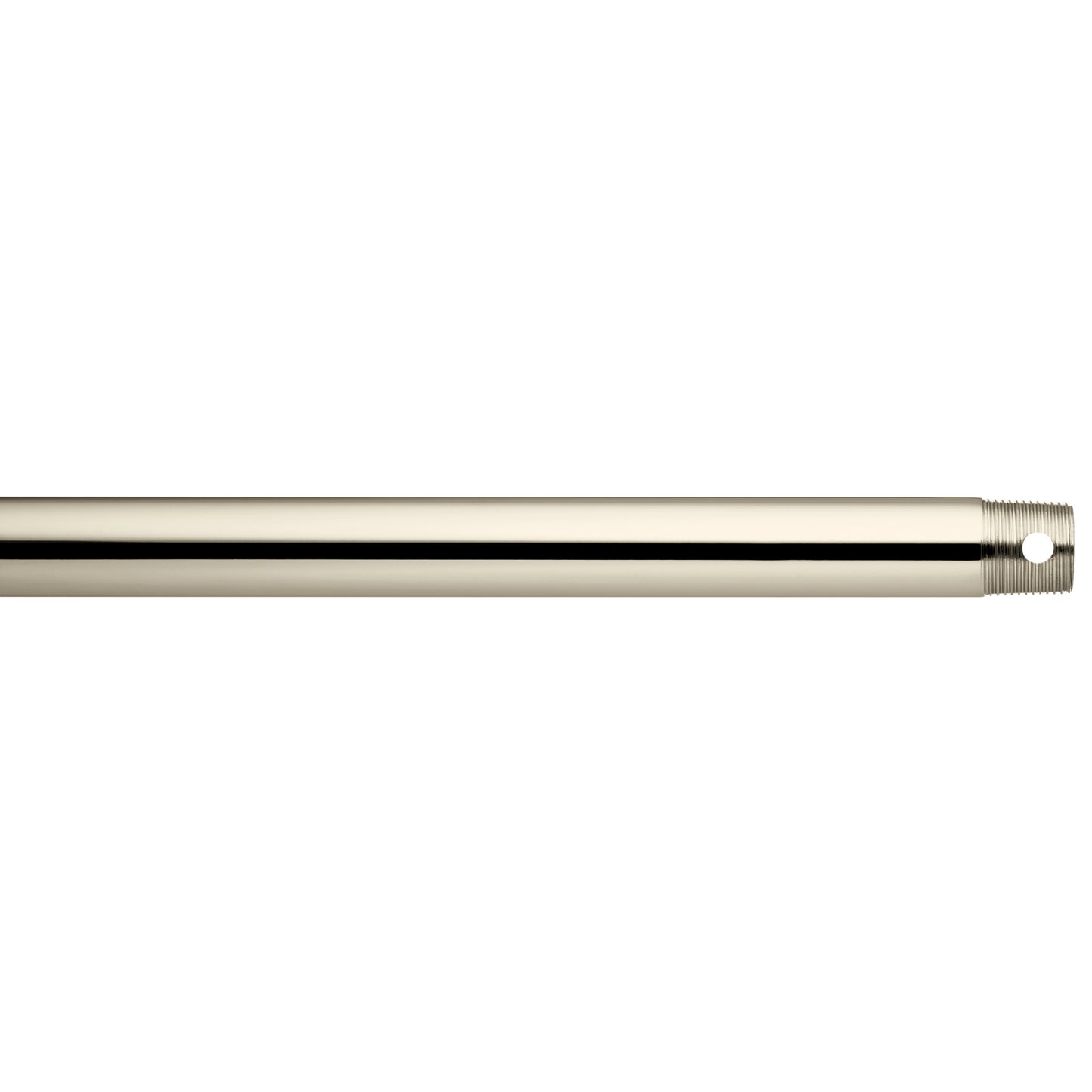 Kichler-360005PN|MAIN