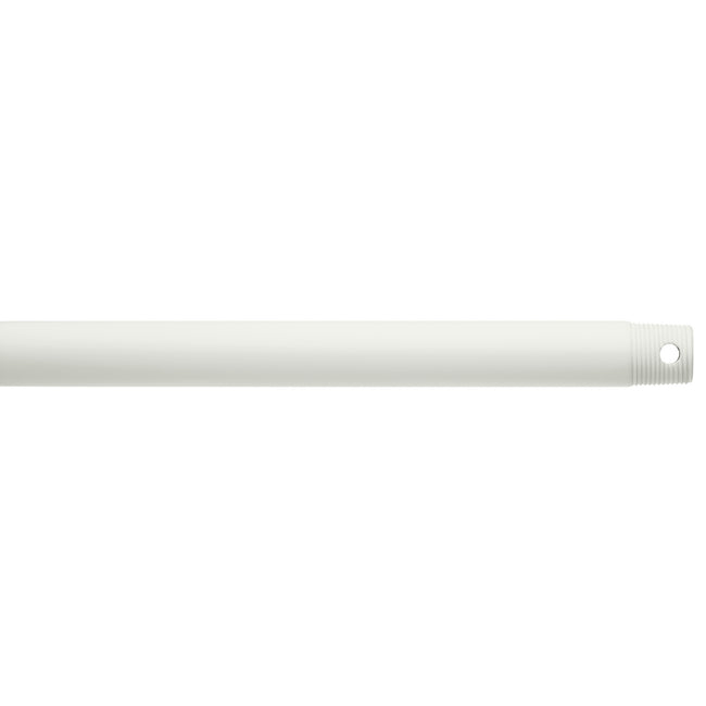 Kichler-360006MWH|MAIN