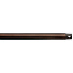 Kichler-360006OBB|MAIN