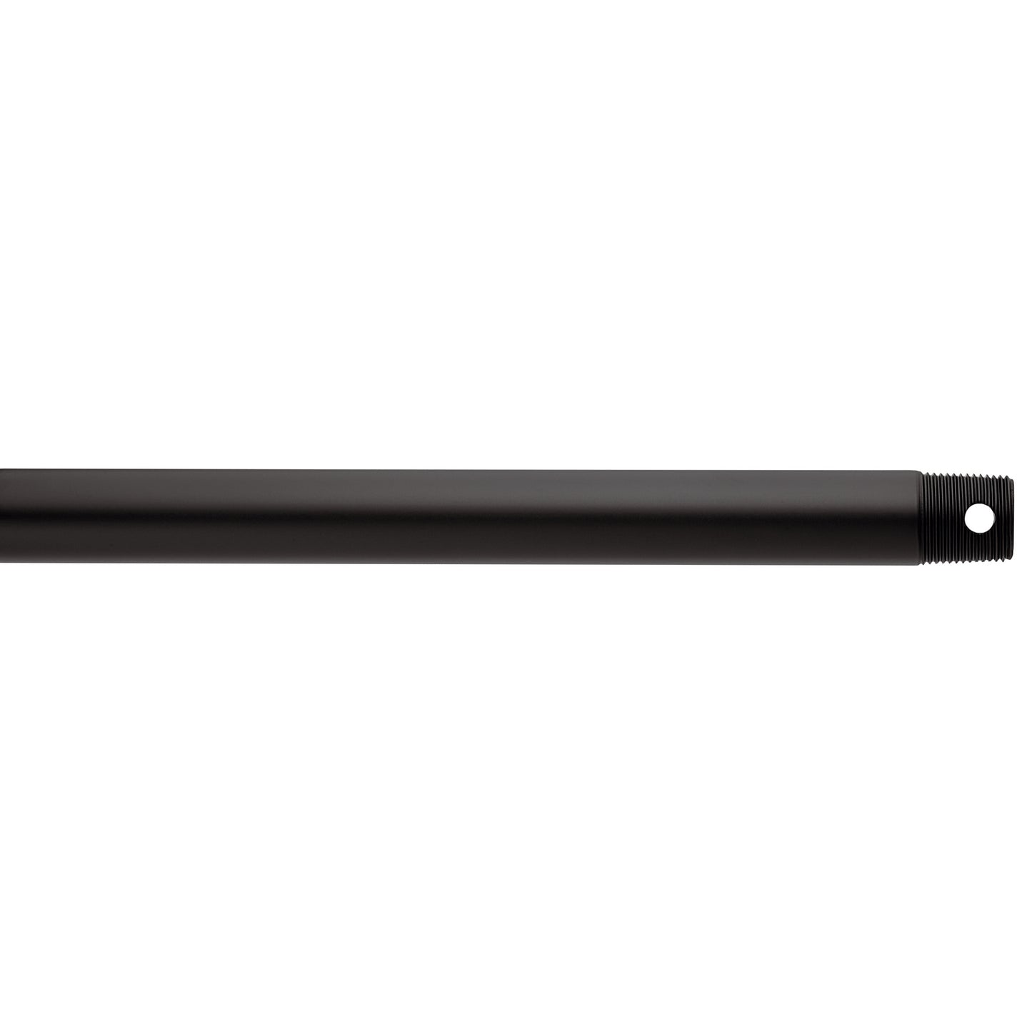 Kichler-360006OZ|MAIN