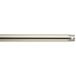 Kichler-360006PN|MAIN