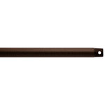 Kichler-360006TZP|MAIN