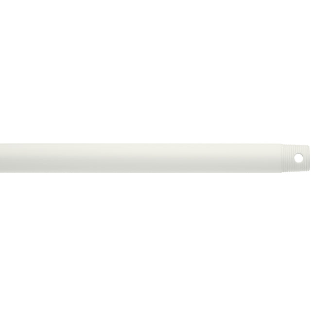 Kichler-360006WH|MAIN